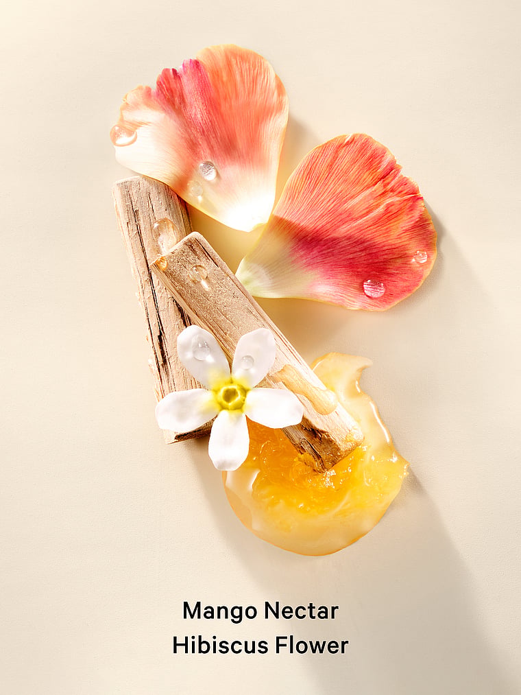 Spray de corp Mango Temptation The Archives Collection
