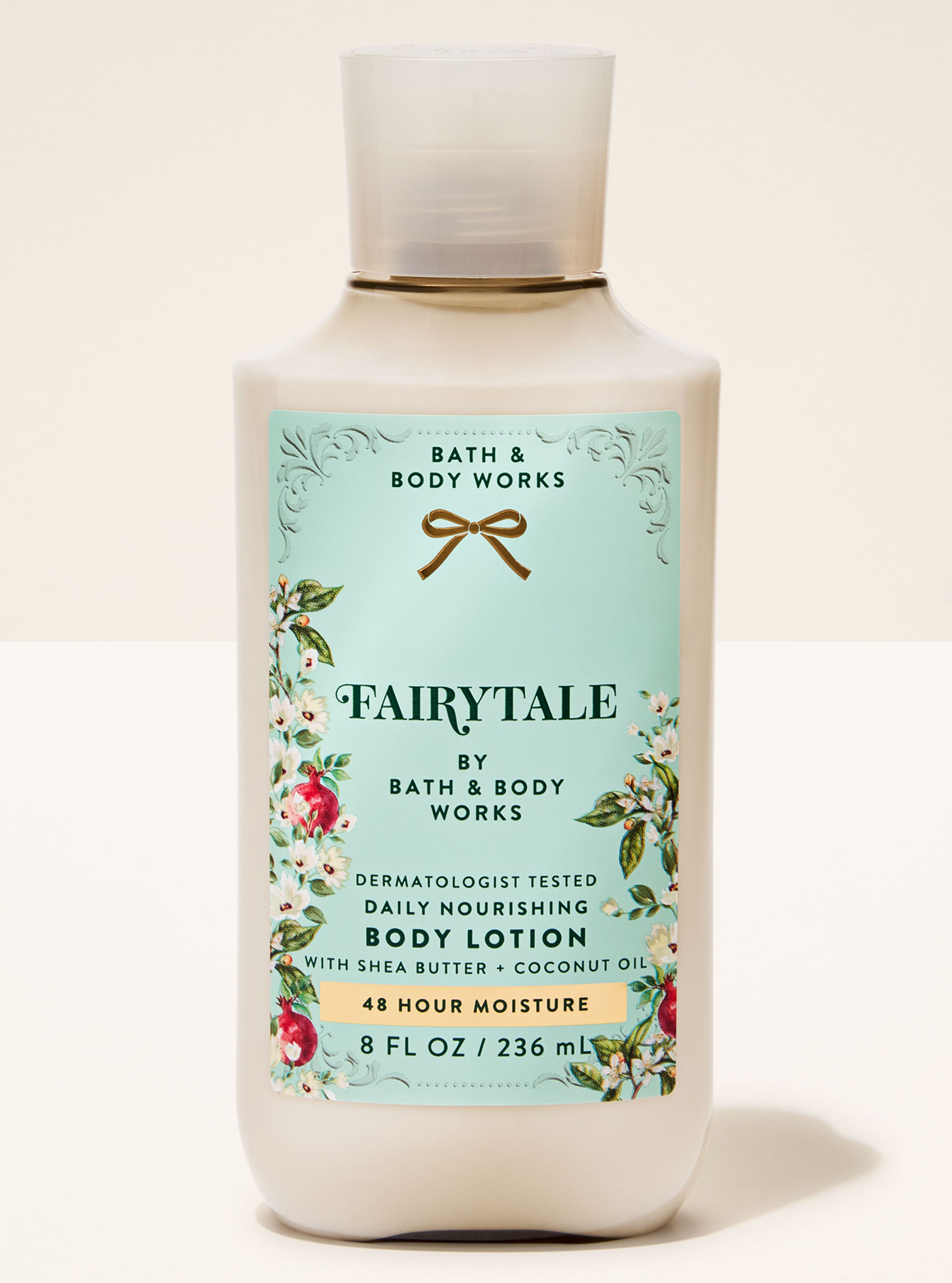 Loțiune de corp Fairytale