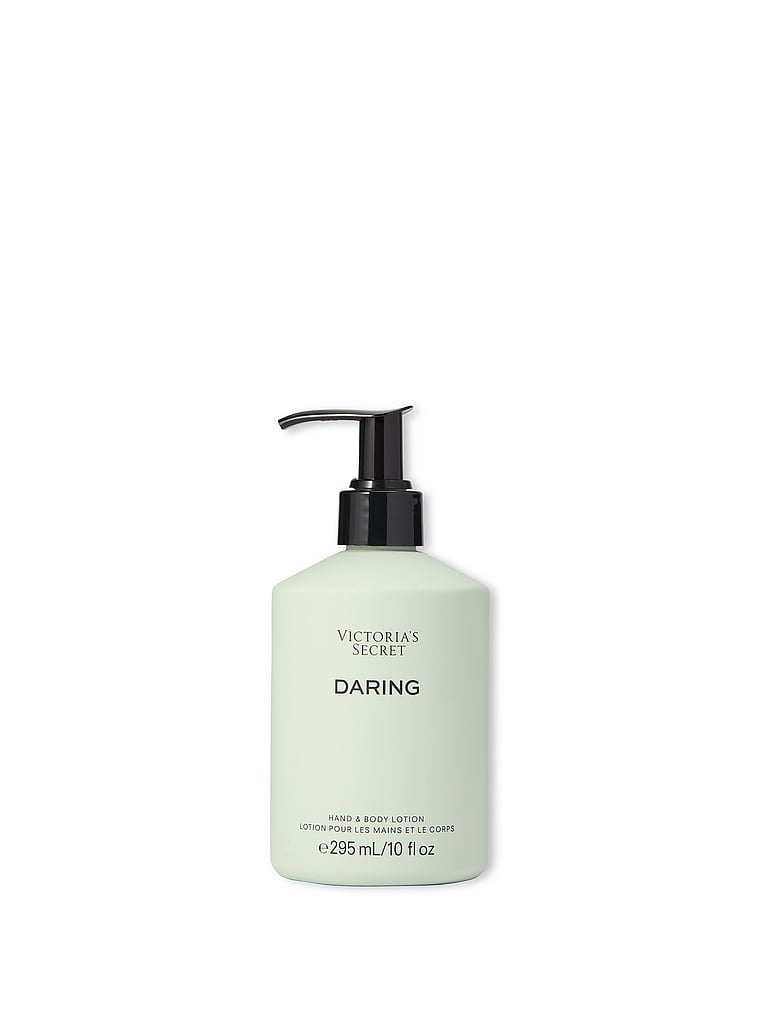 Loțiune de corp Tease Crème Cloud Daring