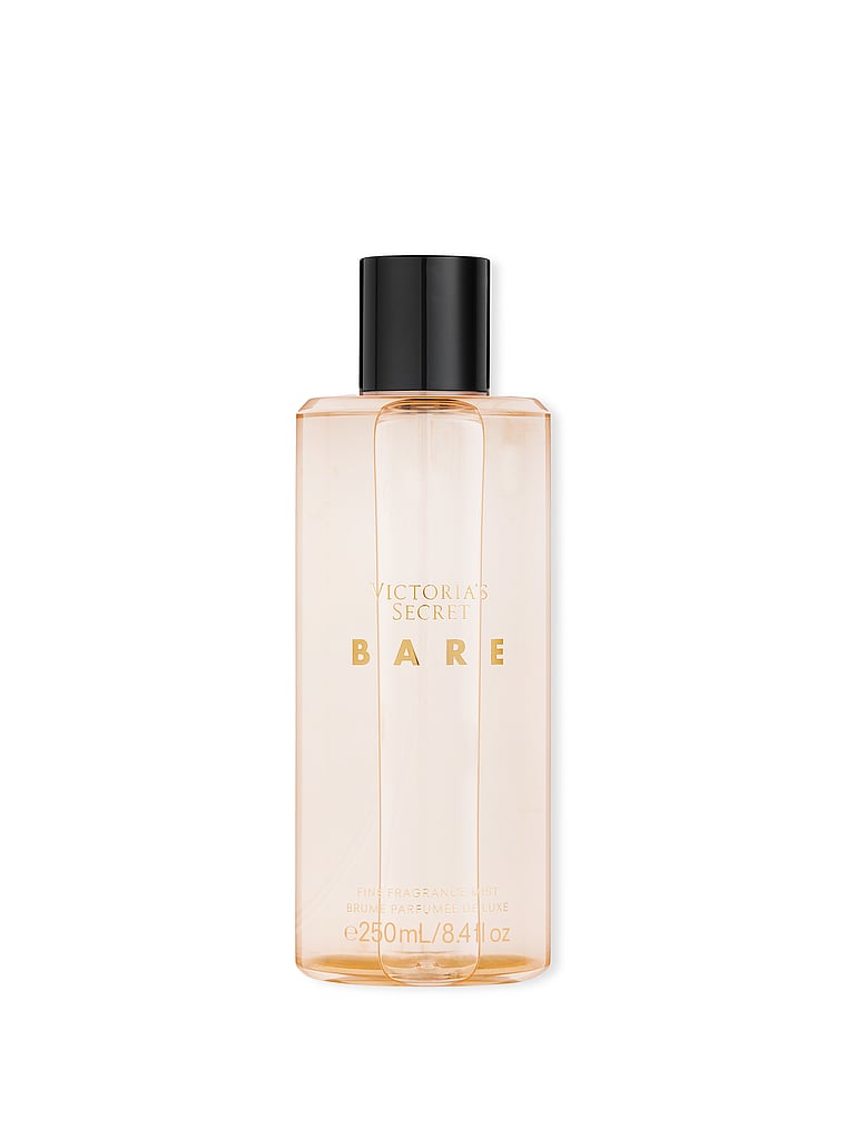 Spray de corp Fine Grey