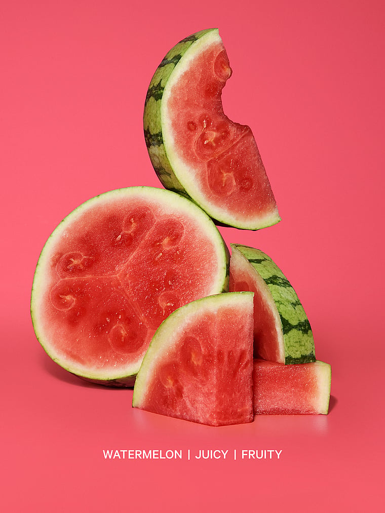 Loțiune de corp Limited-Edition Watermelon