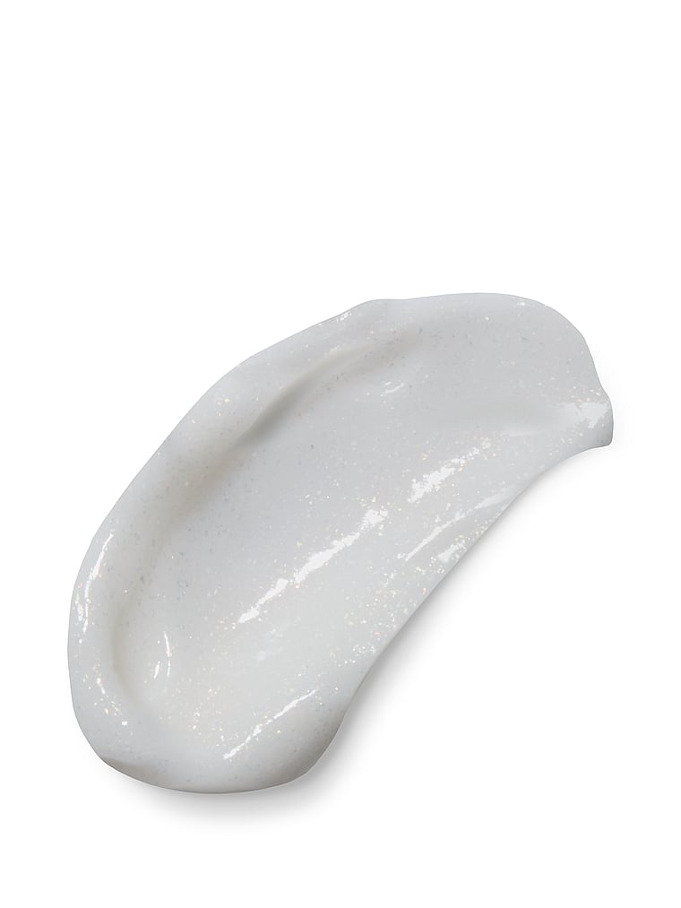 Loțiune De Corp Cu Shimmer Seashell Shimmer The Siren Collection