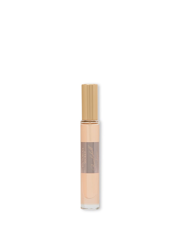 Spray de Parfum Very Sexy Euphoric .23 oz Bombshell Soirée